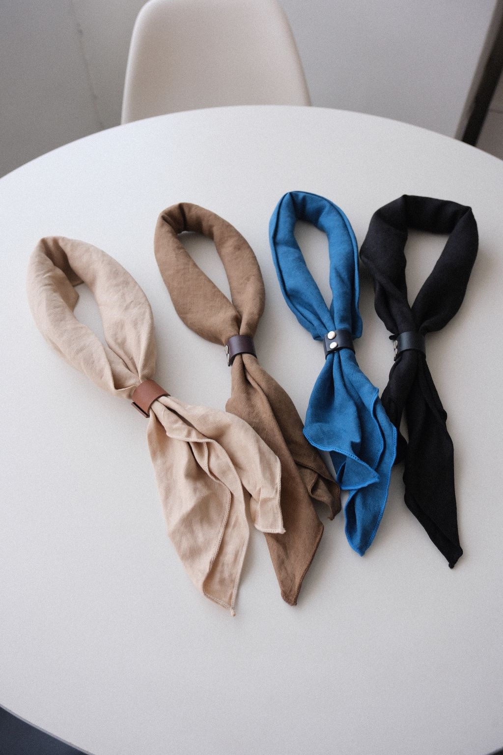 image_B81A041D-9681-46C0-B696-A7320FAB9DEE_1769611167