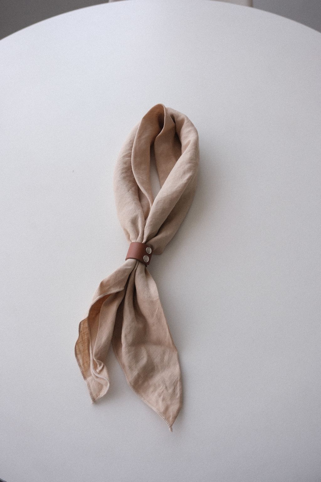 image_E5168AC6-A072-4BA4-9B81-75DBCA188A3C_1769611167