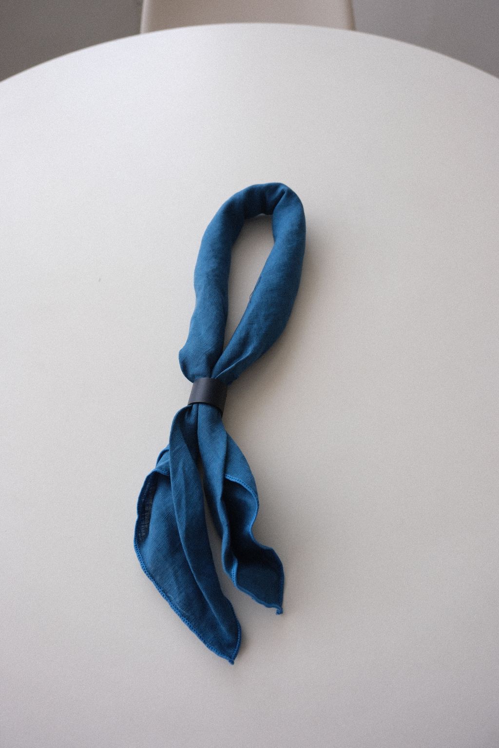 image_32518A92-D7AD-4264-84AA-DCDFBC592C83_1769611167