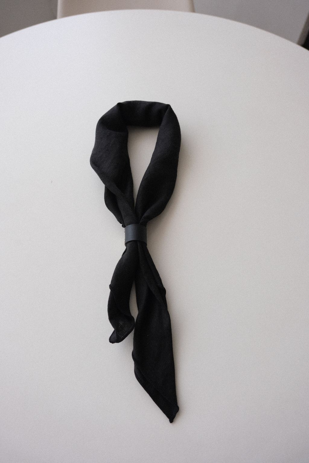 image_EC6616FE-7DD1-44B2-98CF-F6F3D046D24F_1769611167