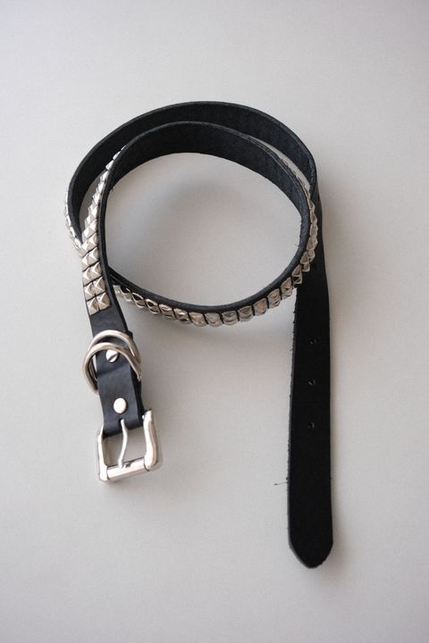 image_57E94683-07B8-4C7C-8BD7-F54F777EFF0D_1769611512