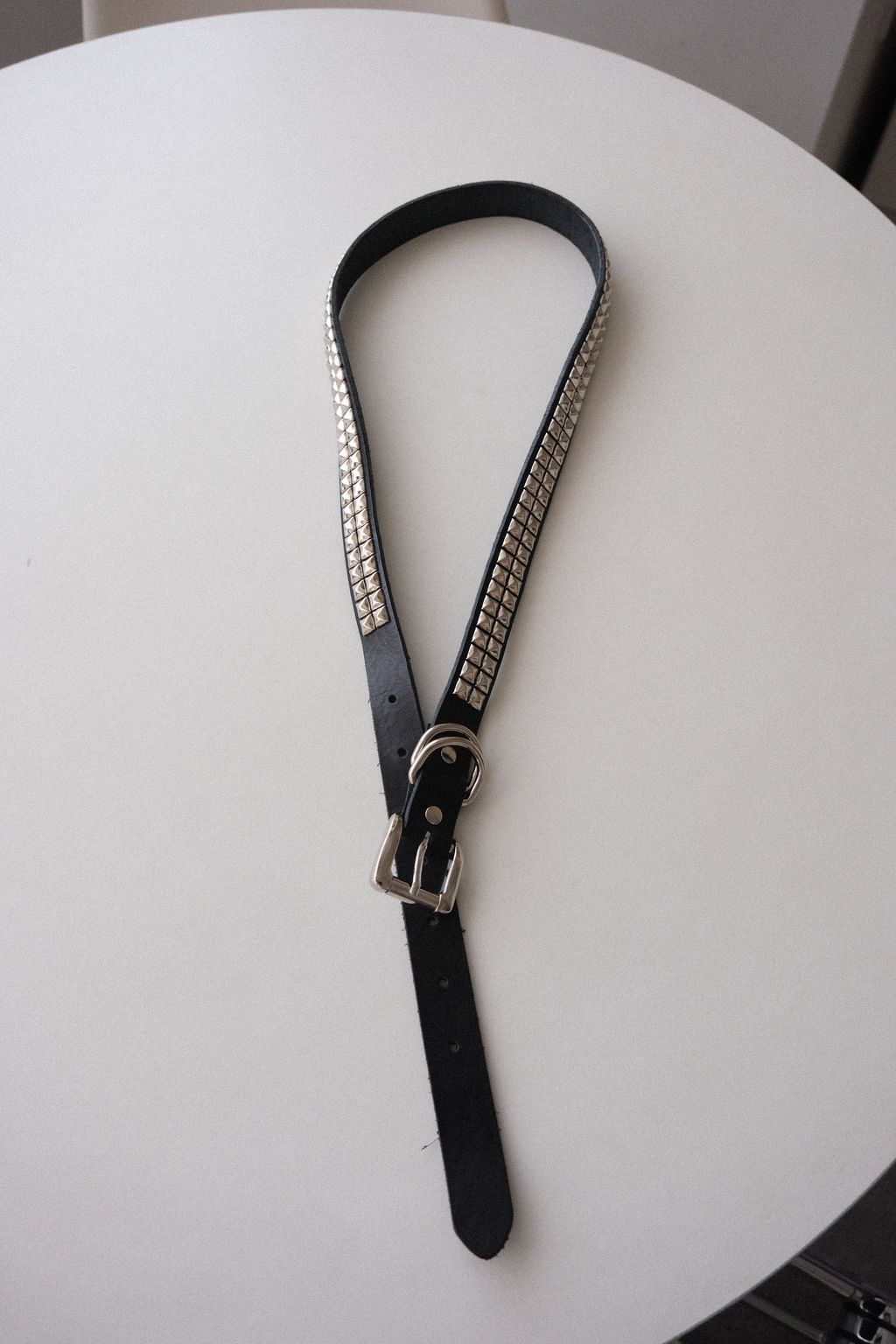 image_5689E927-A460-46A1-BC0E-1A1784BF8E4B_1769611512