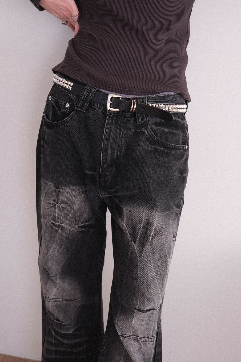 image_14DD8AFC-73E9-4A10-B579-A3D94598E35E_1769611513