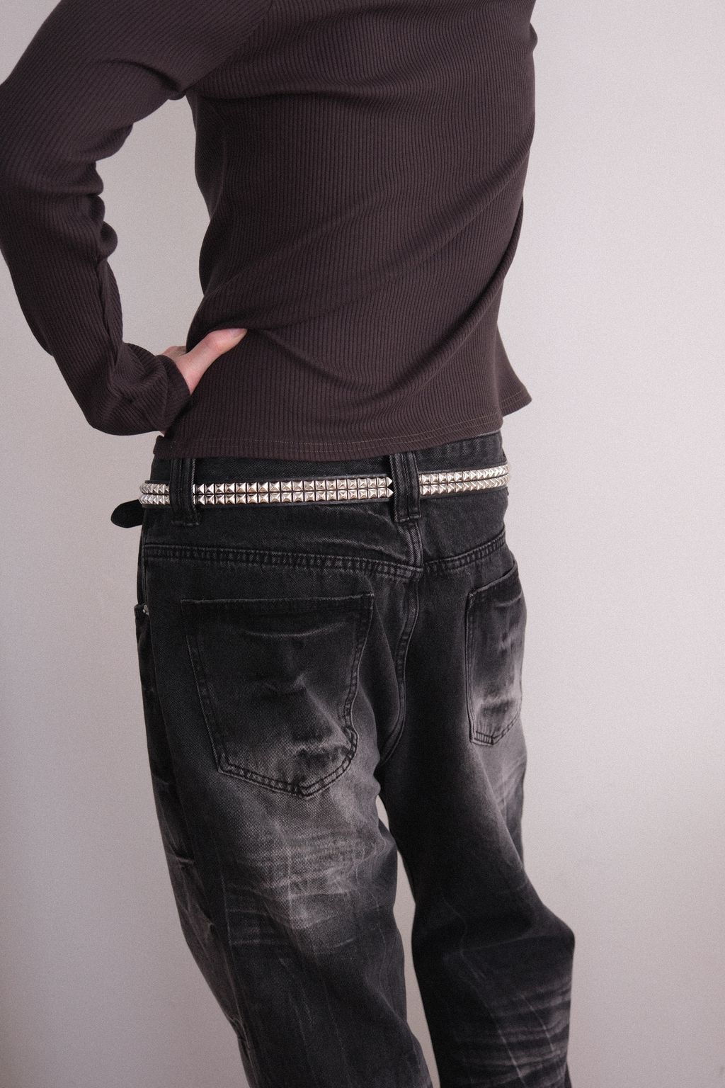 image_BA82F99D-D270-4F70-AA38-0D7249CD04FD_1769611513