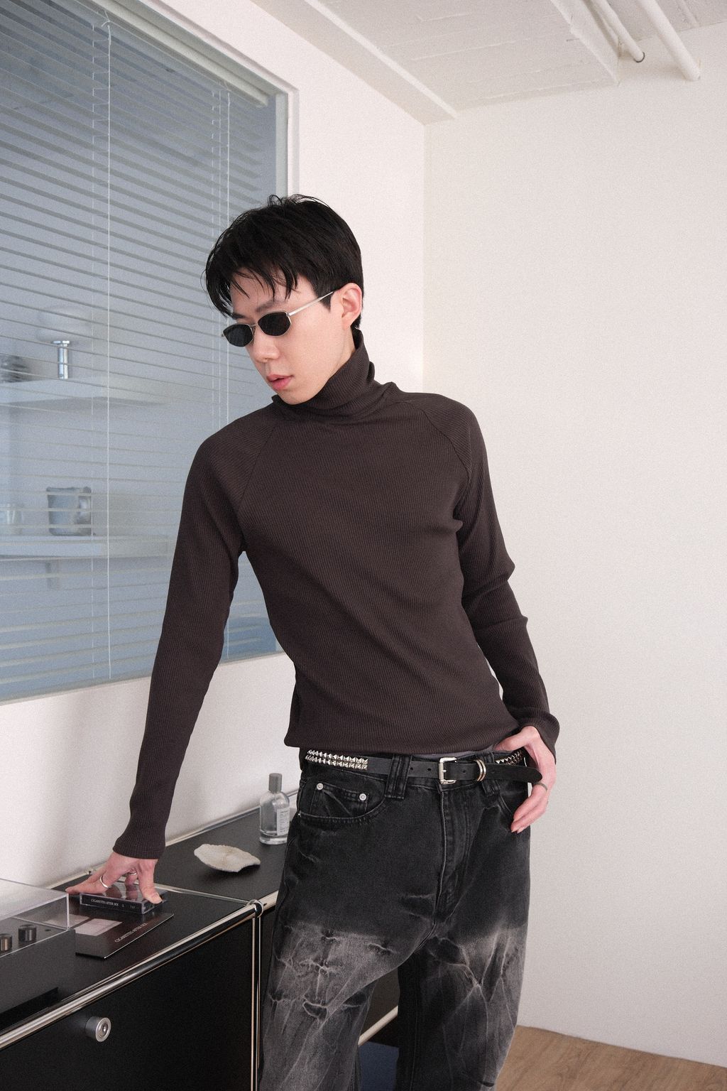 image_542E7803-26D3-40C8-A5EA-885DF5DE3D10_1769611513