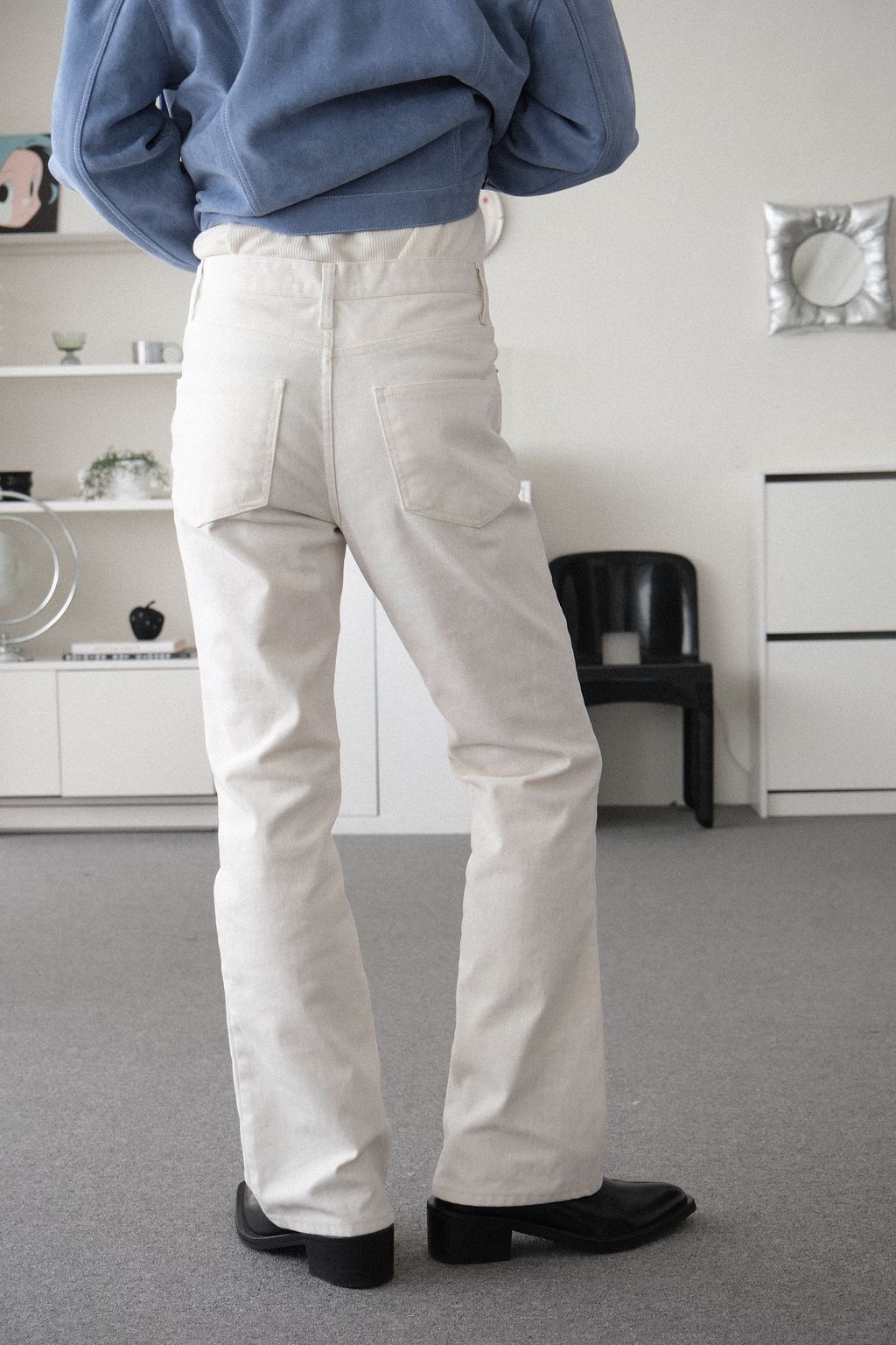 image_9674561E-434A-449C-8DDF-0138EFAC9572_1769613236