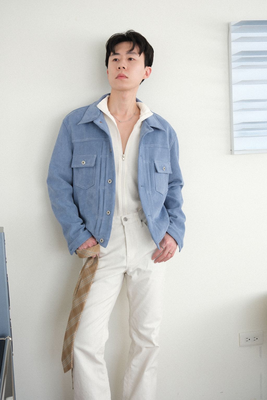 image_B55EC1B3-B2C4-4C03-BEC7-86D13EA2FFC8_1769613236