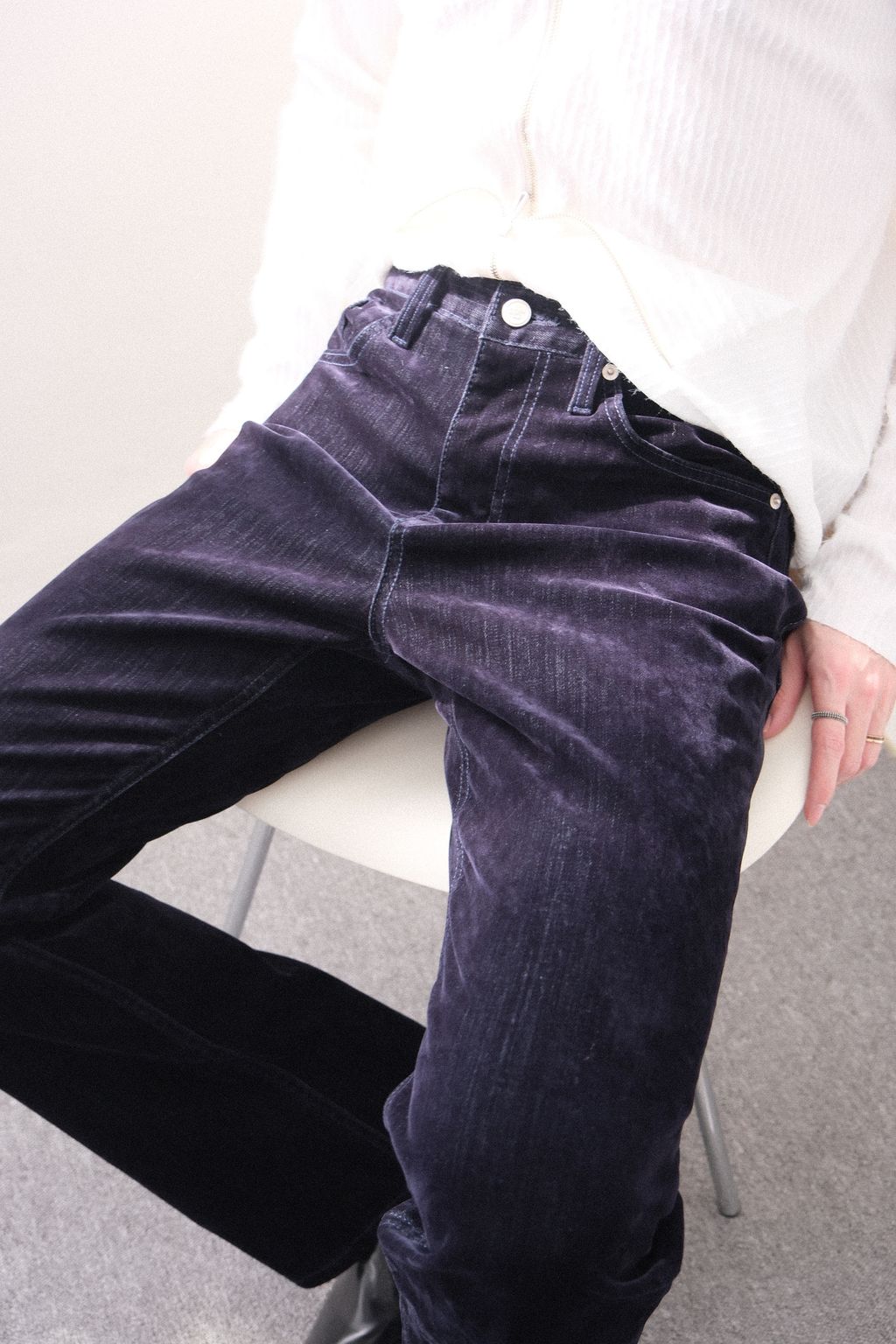 image_EB0EBF01-04D3-47D5-A063-AA887150DC95_1769613236