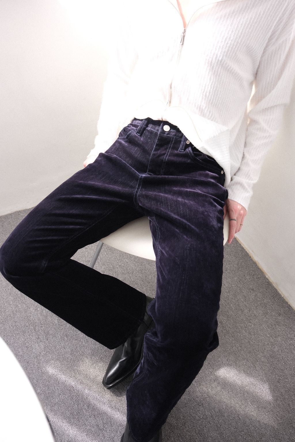 image_2FA57517-2932-43DF-8A44-CC70D78F1563_1769613236