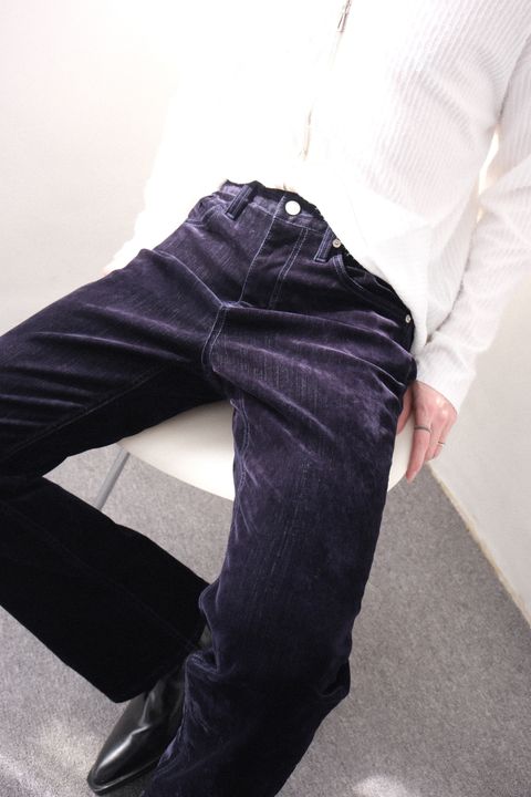 image_6F2ED4AC-BDFB-45B4-9F9E-0A53DC70810F_1769613236