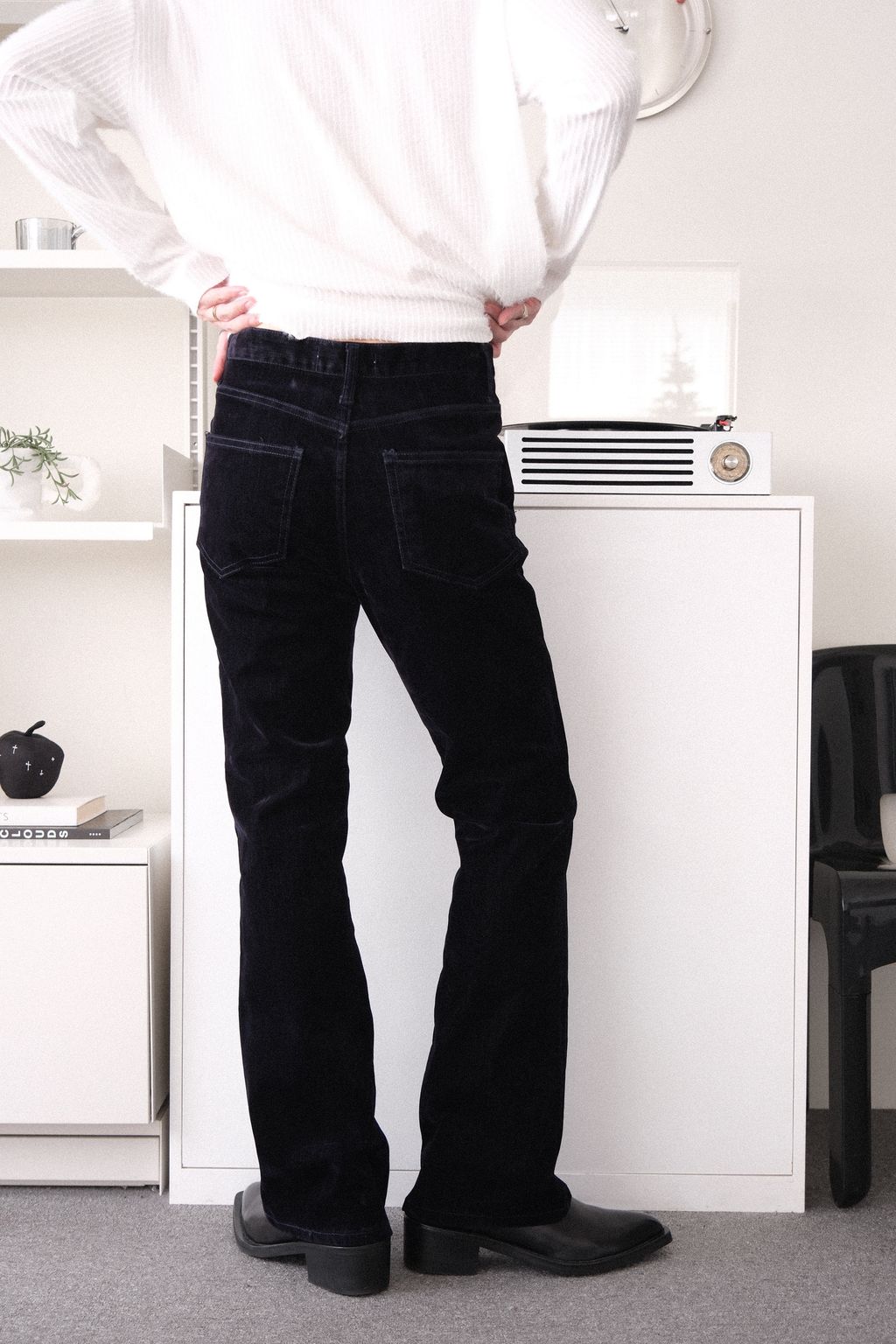 image_D22A0A65-D7C1-4782-A69A-C6574DA2BF24_1769613236