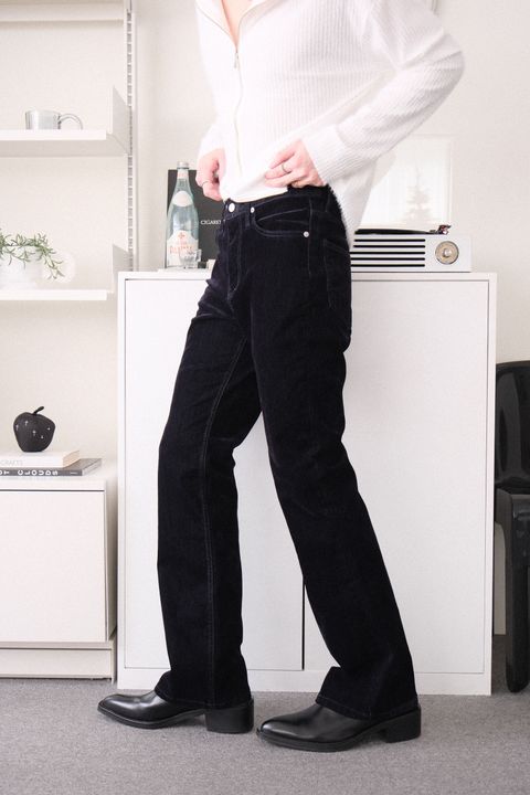 image_C9057648-13FF-4BDB-A220-6B982BCB160A_1769613236