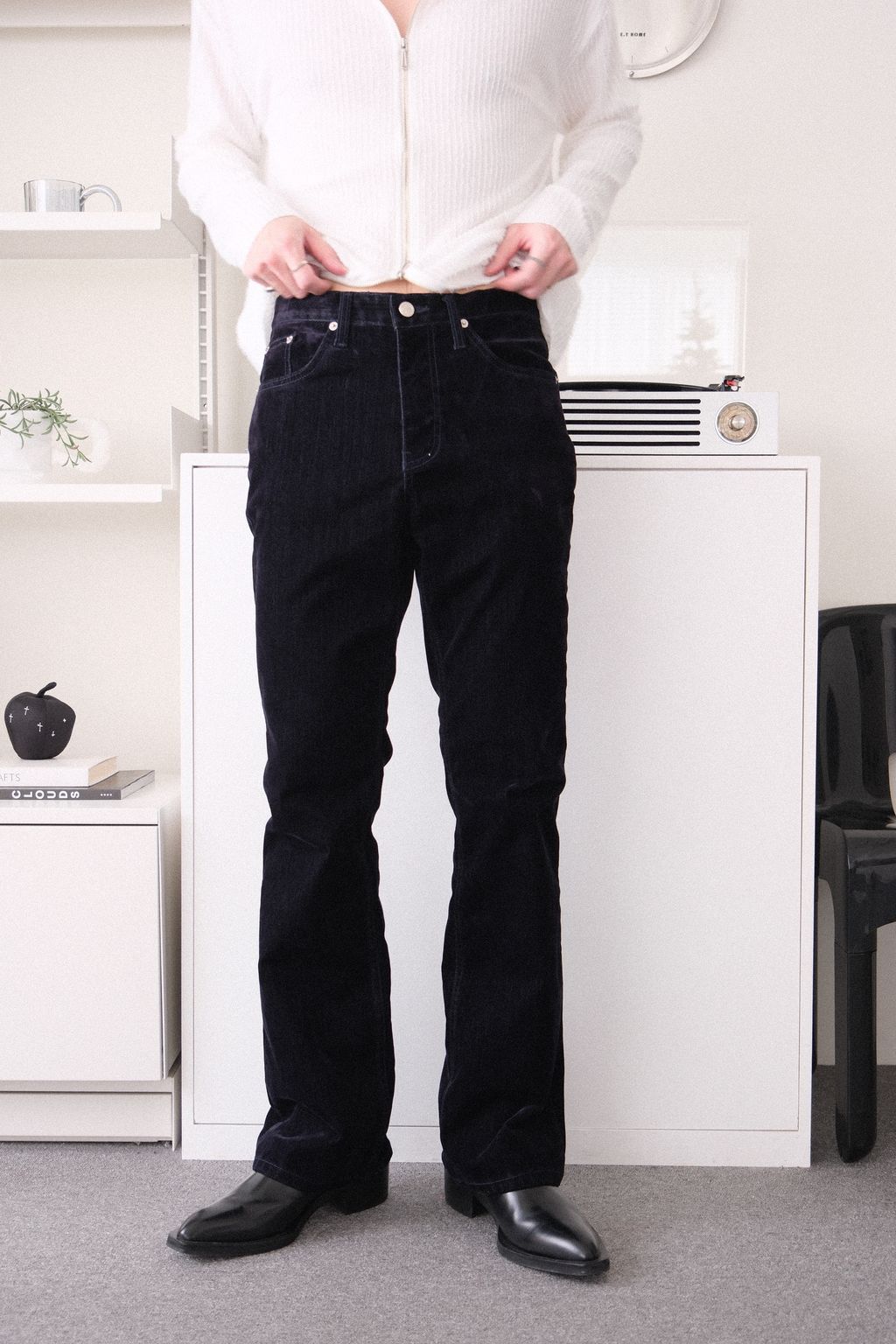 image_AD3AC322-D6AF-4BE1-8AAA-59D1CD1D3DAB_1769613236