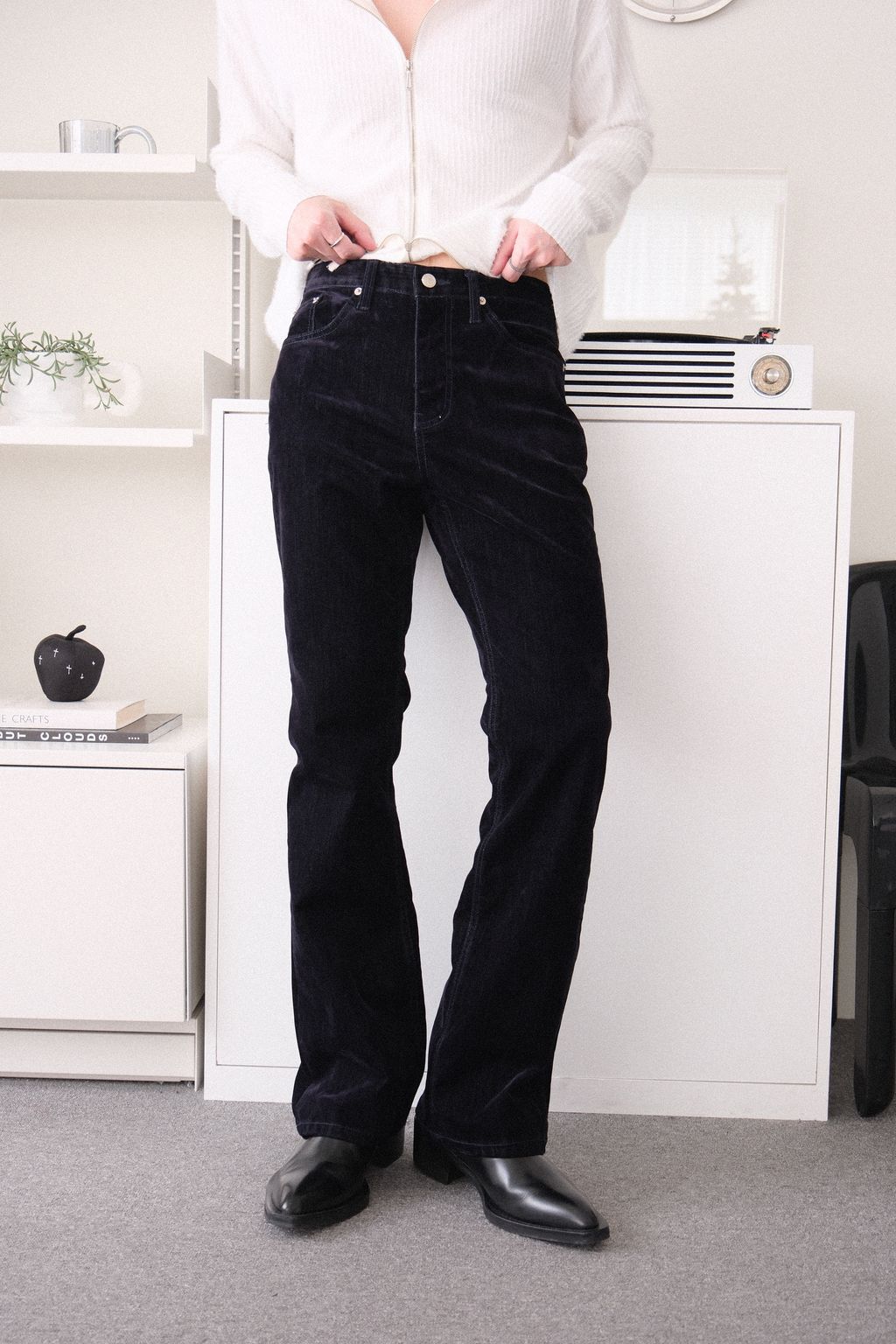 image_4B8A7B52-0C7C-447A-A839-8B3EB21B46DA_1769613236