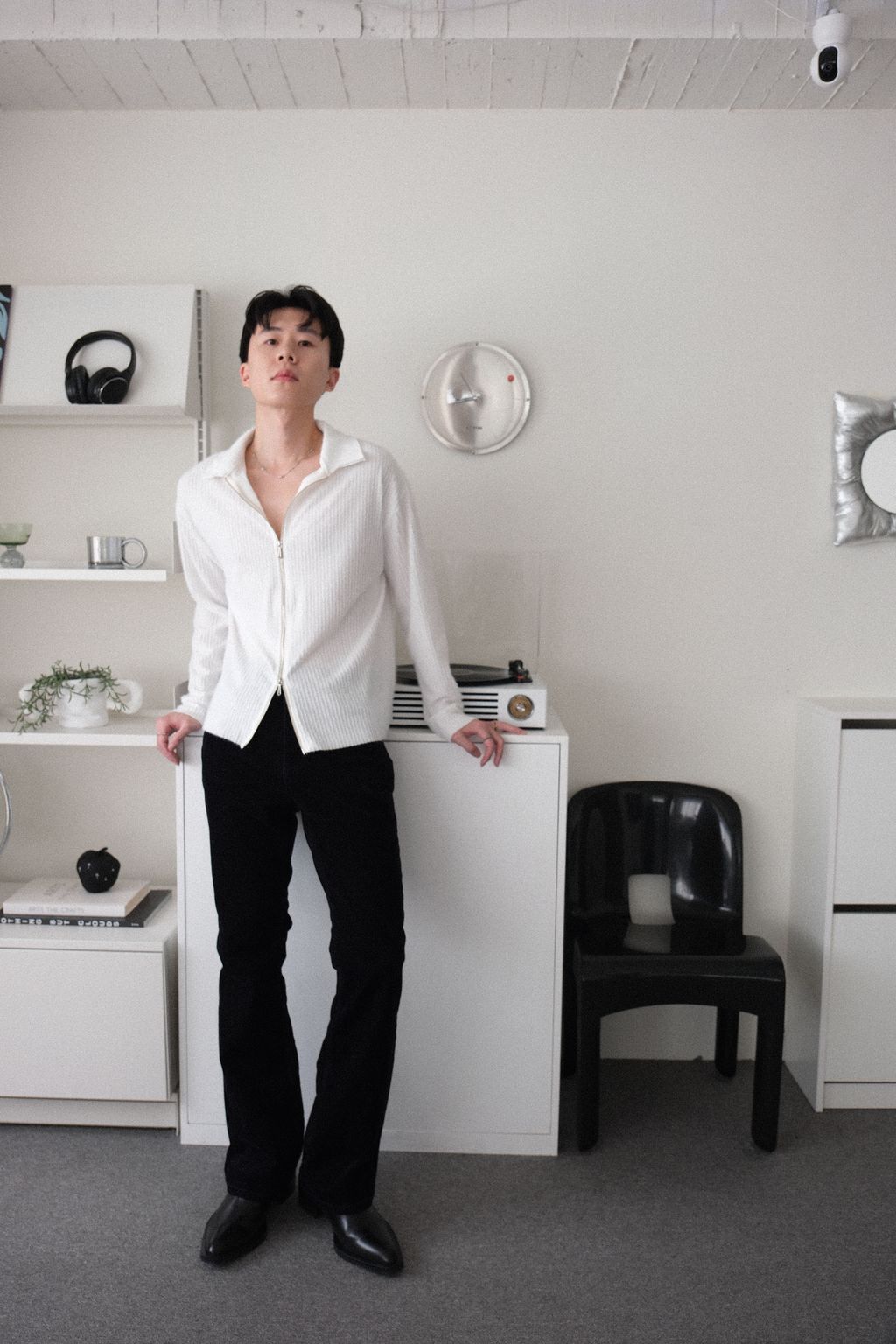 image_47CA85D0-2FA3-48EE-91A5-DA5298F6EE19_1769613236