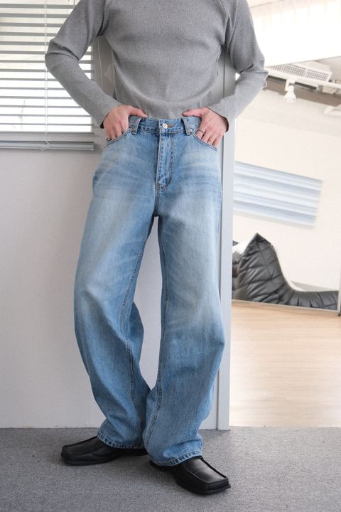 image_B54FB645-08C5-4130-894B-E267749BAB0A_1769613440