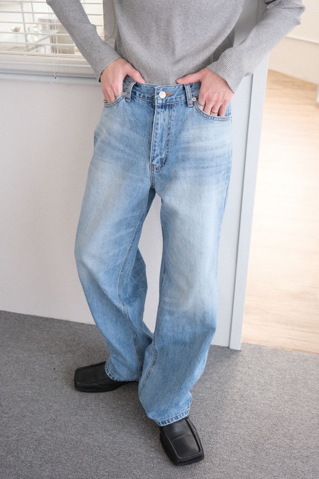 image_562E9AE6-AA24-46C2-86EF-F2B6D152BF75_1769613440