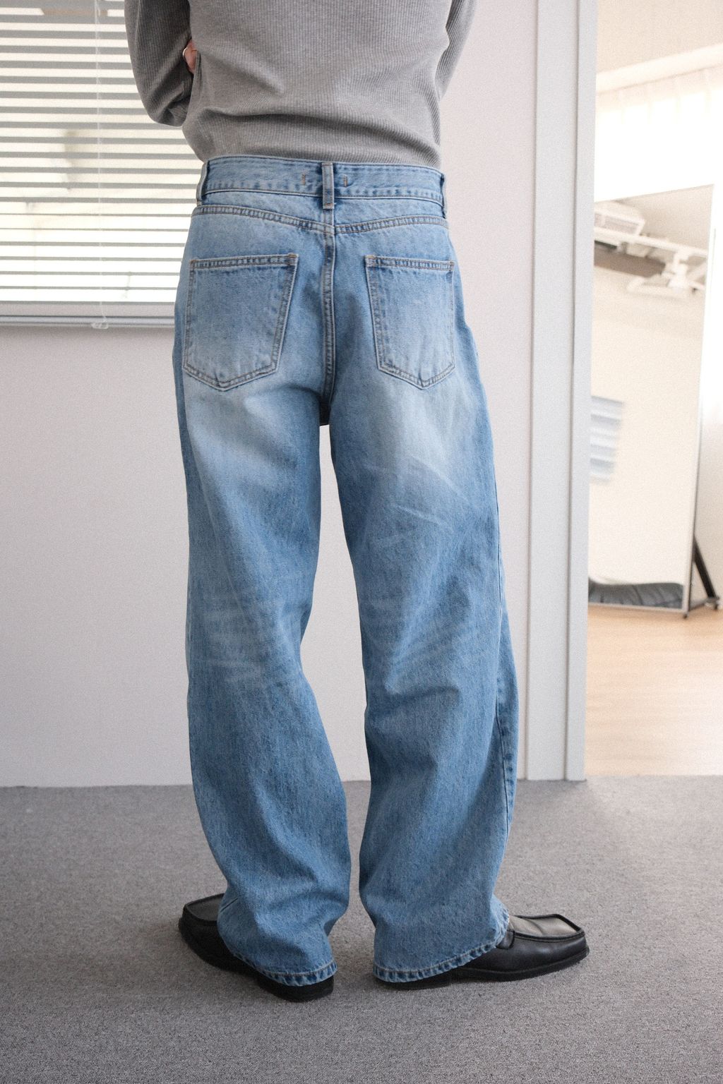 image_99A58A40-CE4B-4CA8-8D21-05A94468B83B_1769613440