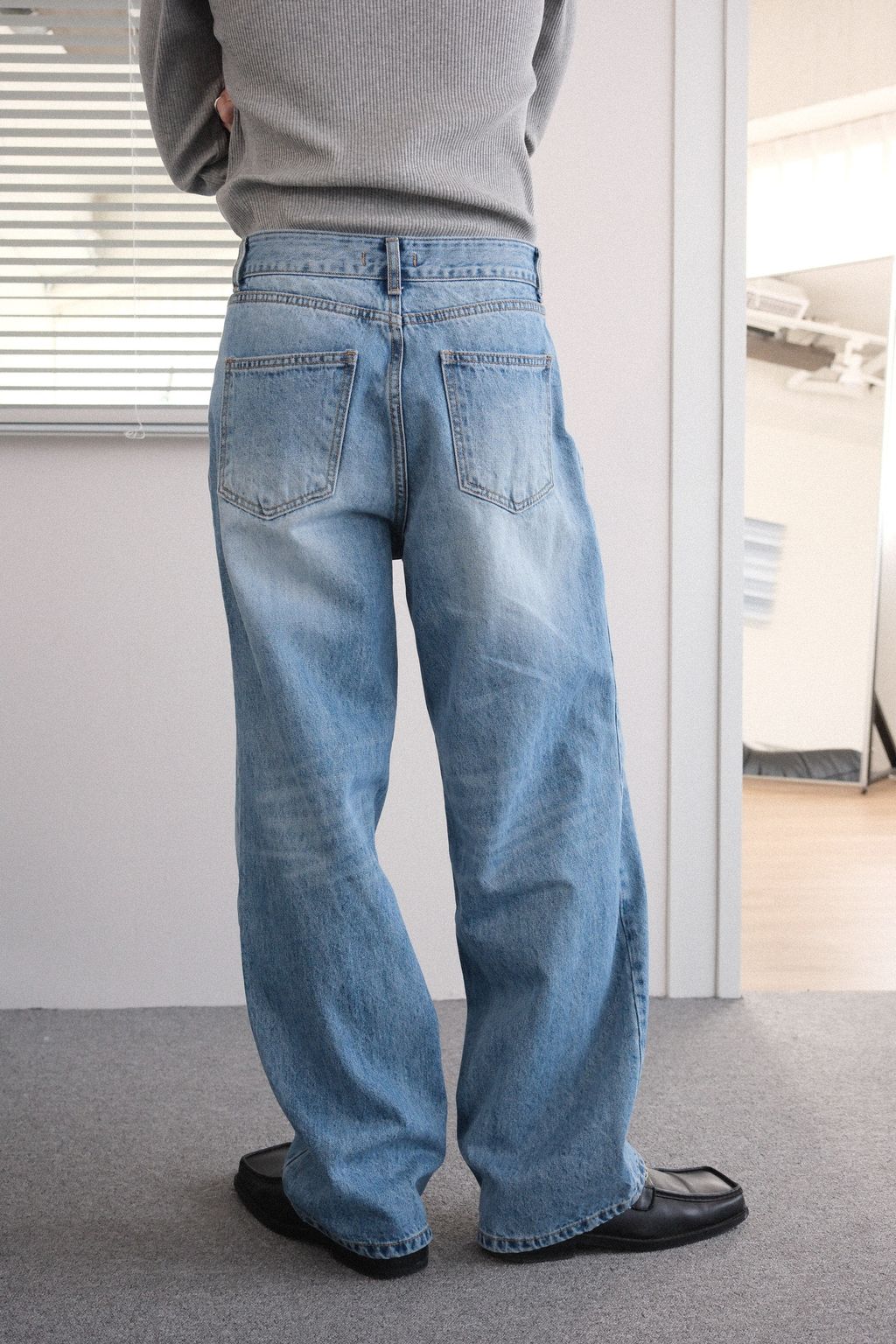 image_509A3C91-685B-4552-9CE9-934976224490_1769613440