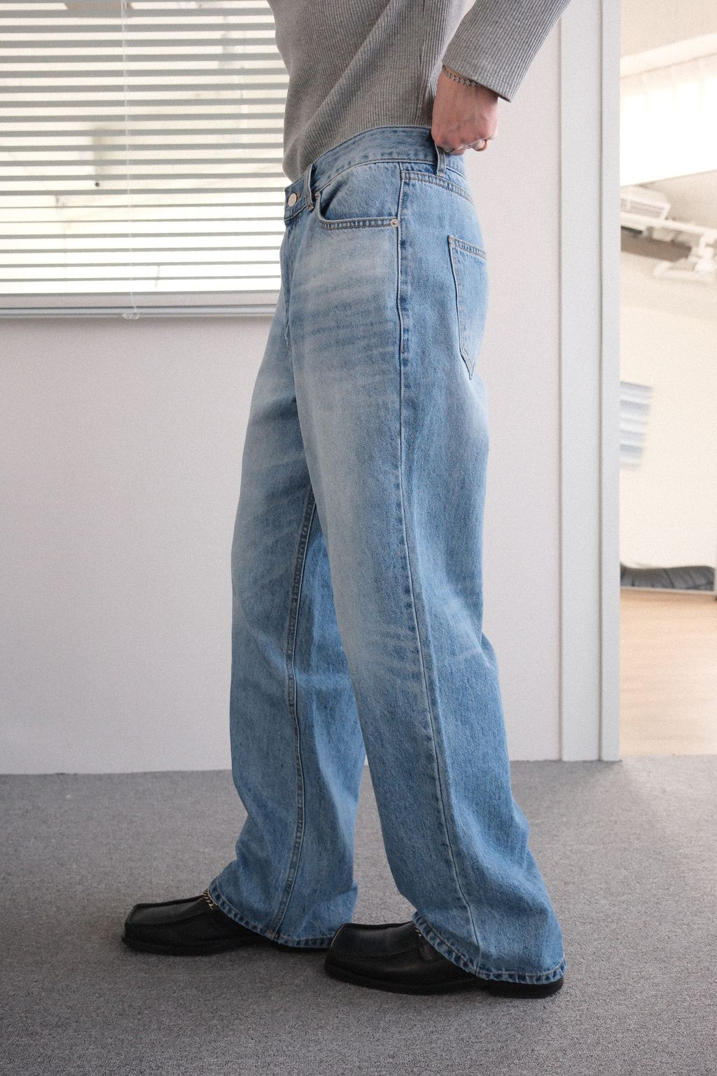 image_5F7C7BF8-5BCA-4AF8-B582-F408DE2D0AE0_1769613440