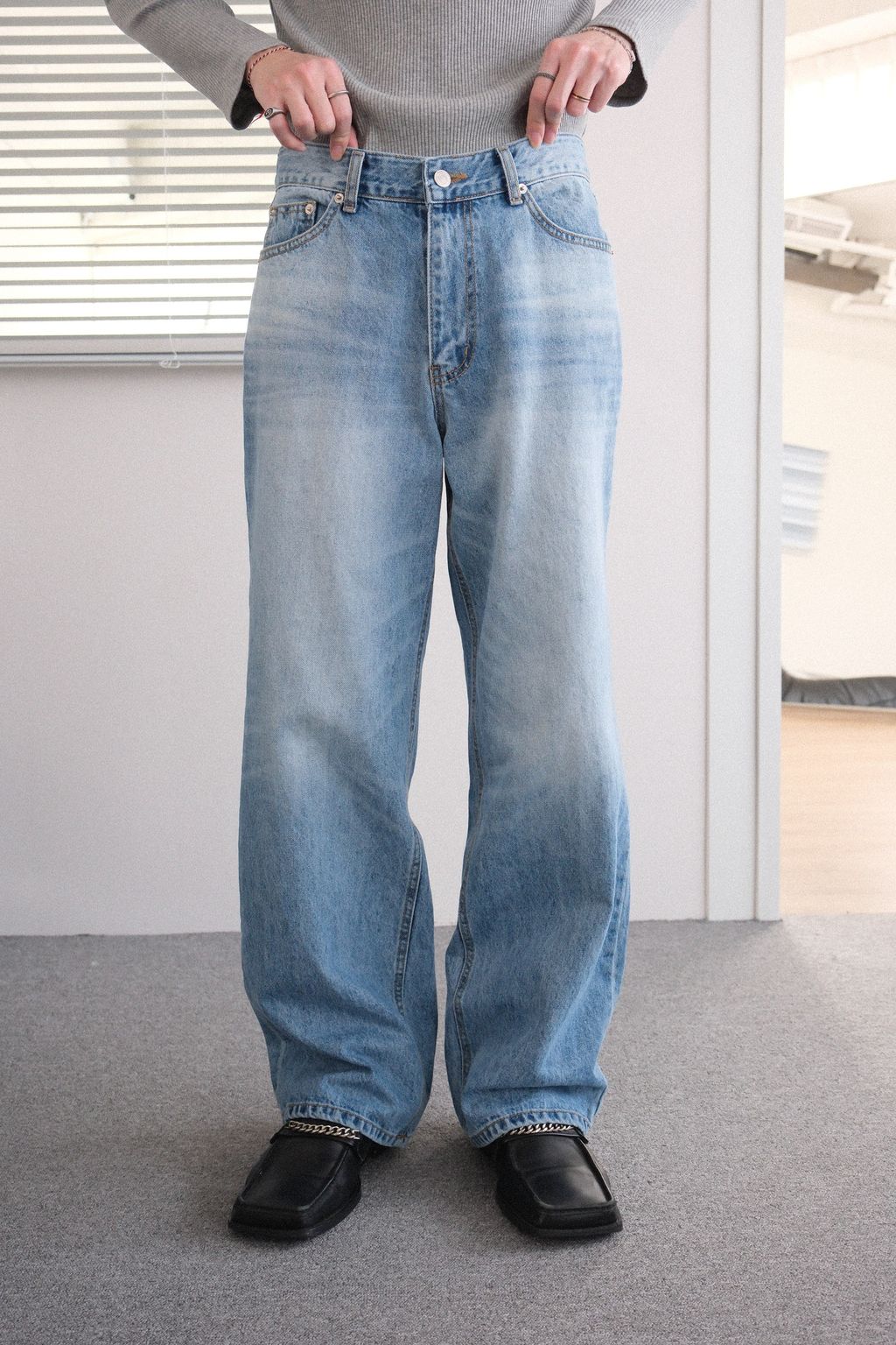 image_5B27E466-AA88-49D1-80DB-D44A5CC6ACDD_1769613440