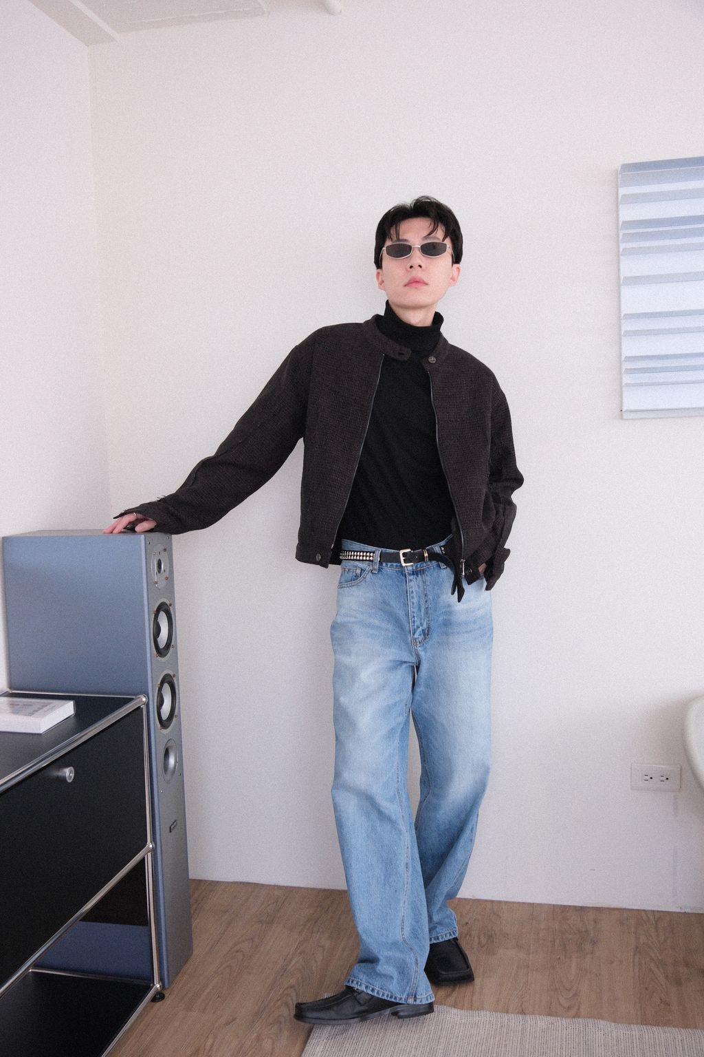 image_0D28202D-3228-4F4D-A8C4-8132C16A2830_1769613440