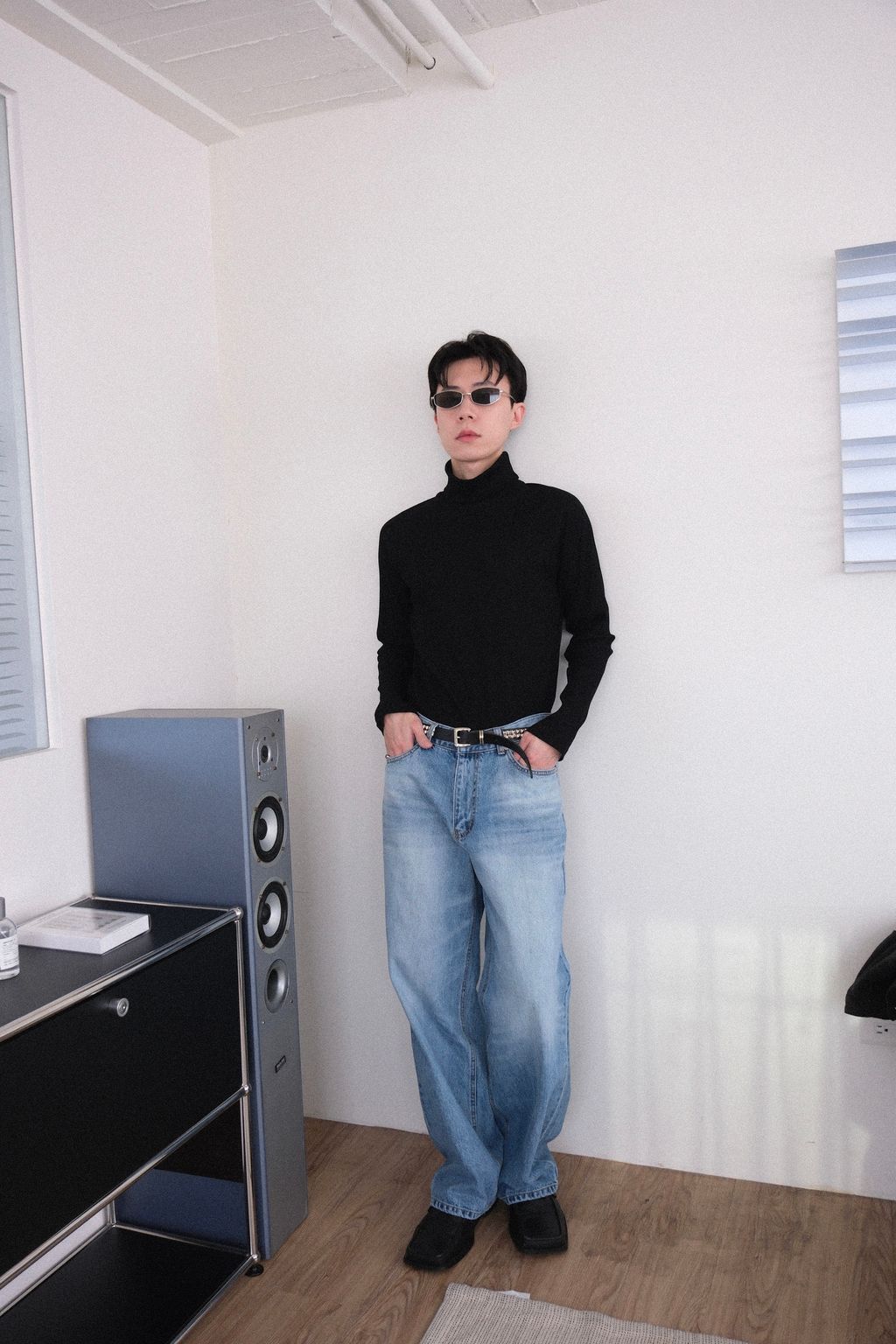 image_E83A395C-1209-43D9-87C8-8B5B640296D1_1769613440