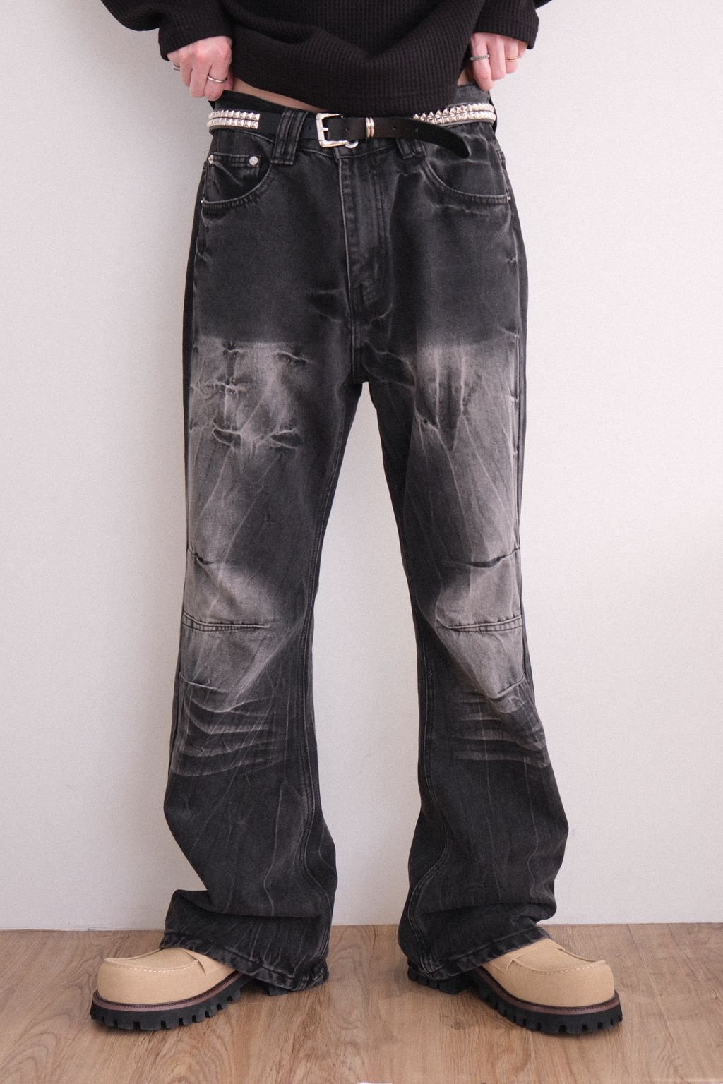 image_82396E06-2D15-48F6-89BD-C46D27EC9871_1769613892