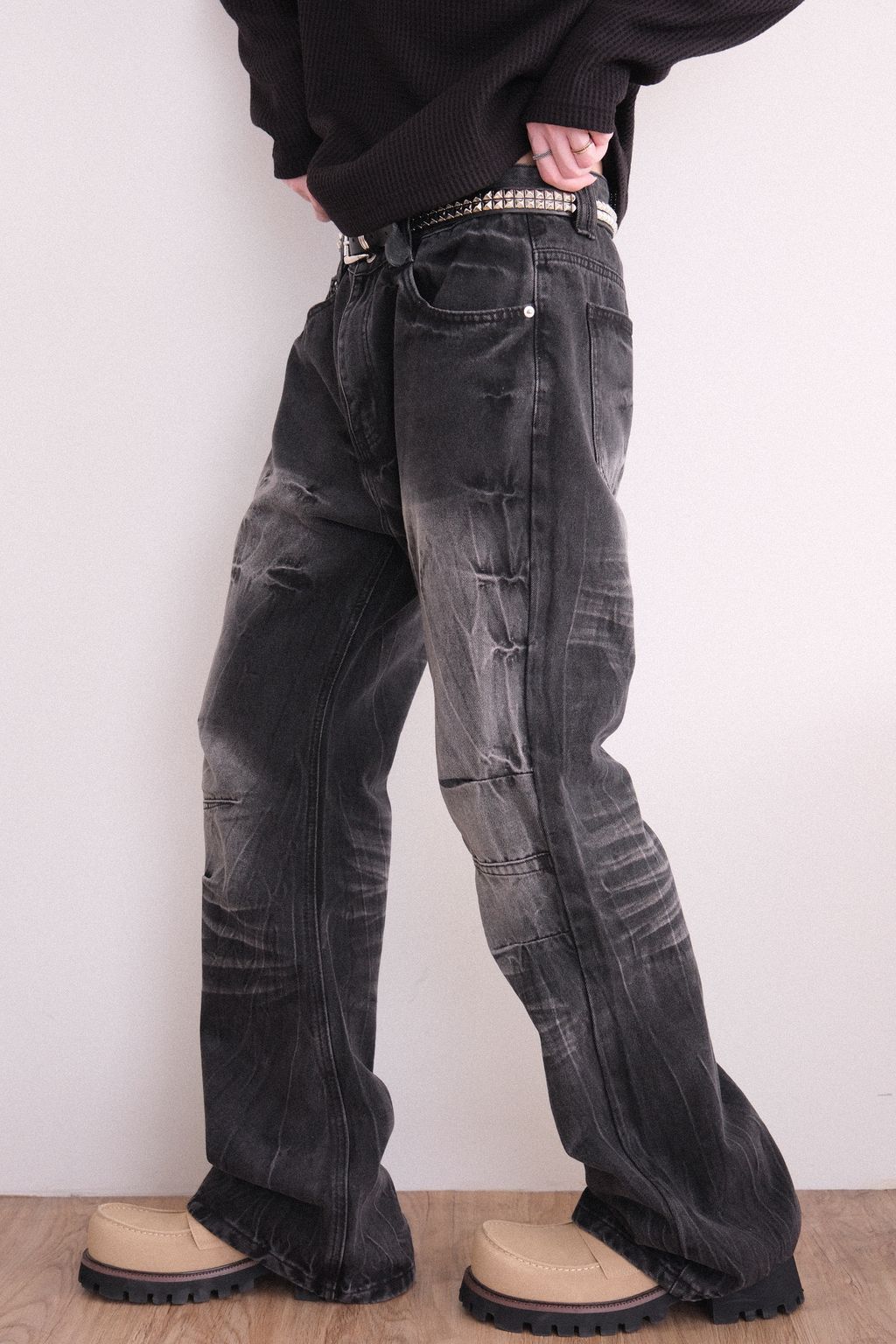 image_C66DE251-1529-49AC-A29B-0B3C328FACDE_1769613892