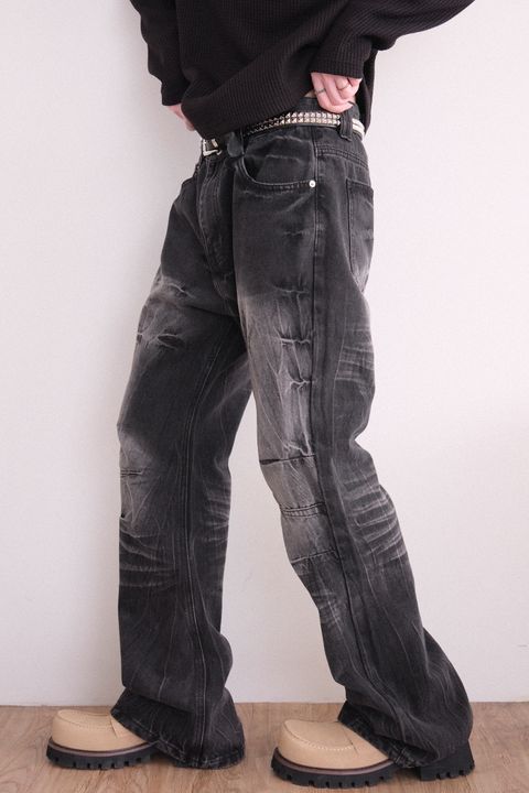 image_C66DE251-1529-49AC-A29B-0B3C328FACDE_1769613892