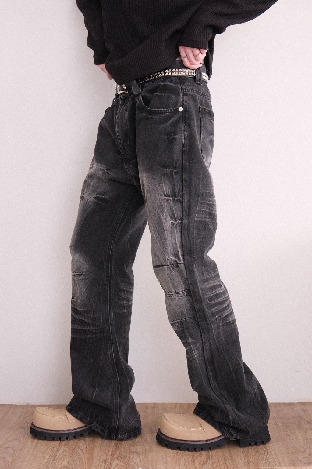 image_19BD79CA-783E-4A5B-9141-0F22DFE8F836_1769613892