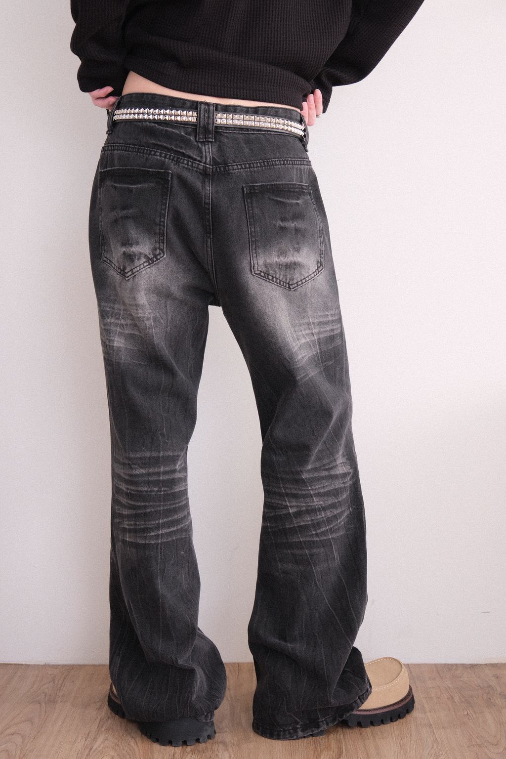 image_A4507E62-CDE4-4E52-95ED-8A381C411F32_1769613892