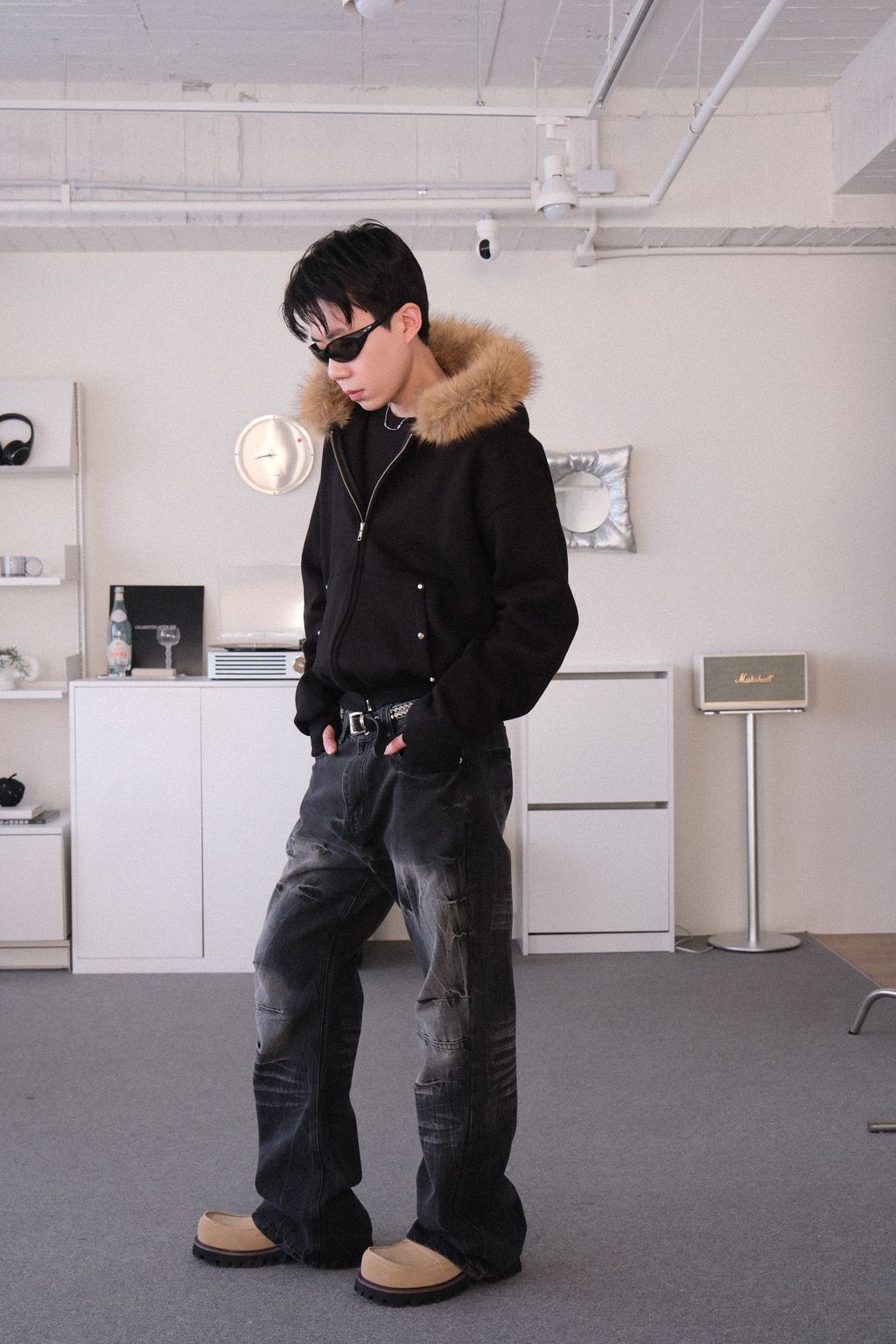 image_499E98CC-F13C-458B-BE28-7B97874AFE0C_1769613892