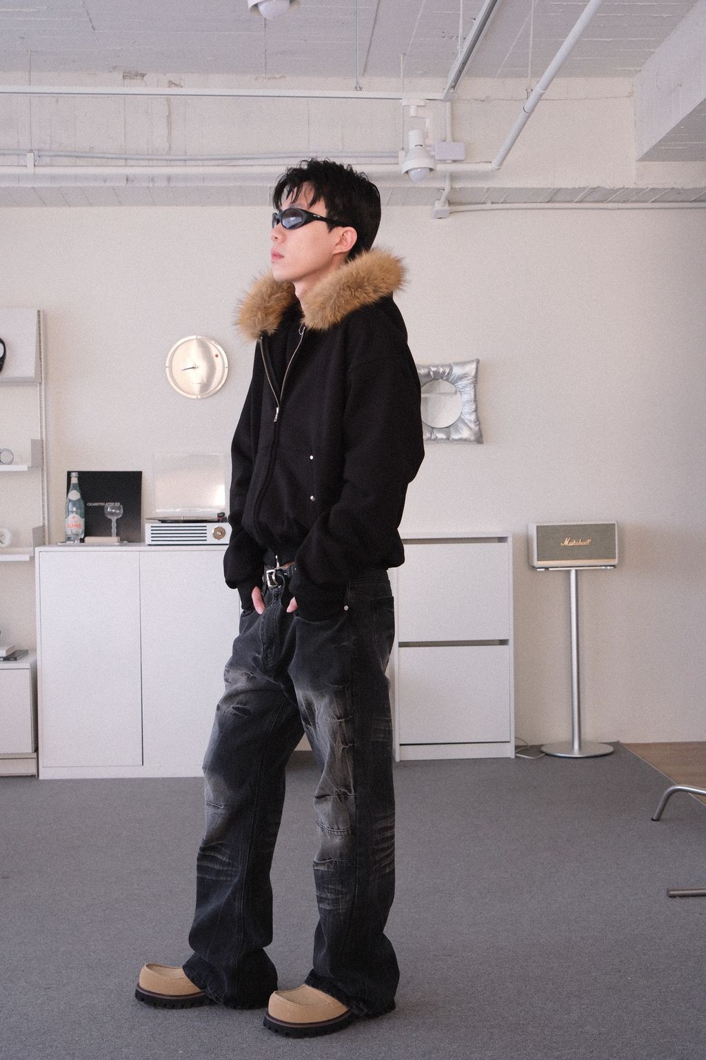 image_F2EA55AD-1AF6-4A9B-A20B-A1AB082A68D3_1769613892