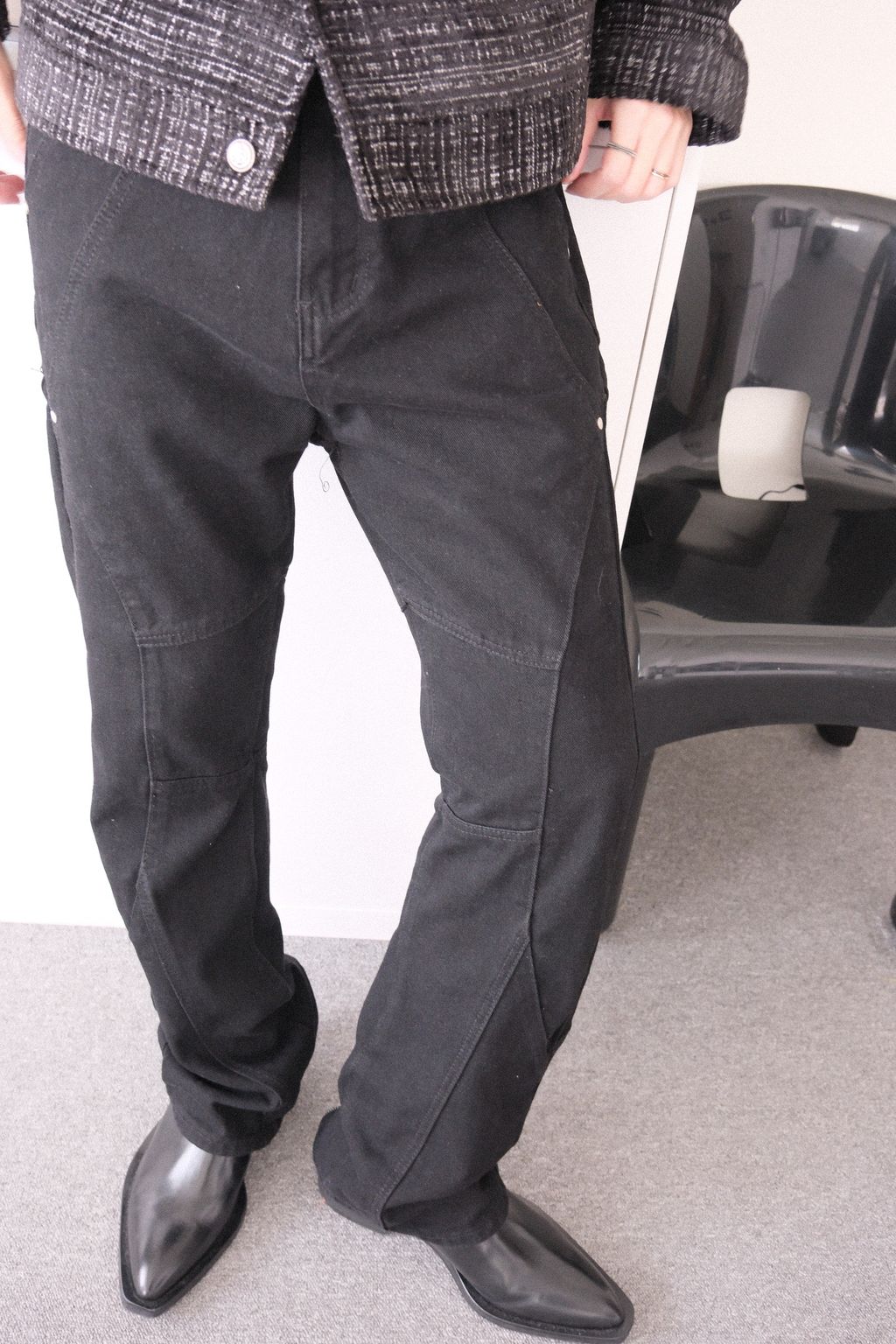 image_332E8BAB-A5AC-413C-B909-462BEB5A5997_1769614370