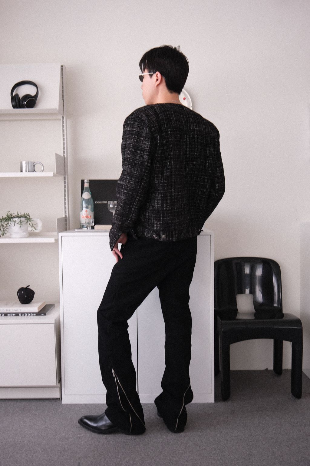 image_3F628571-703A-4E16-B86B-37A020DC55F3_1769614370