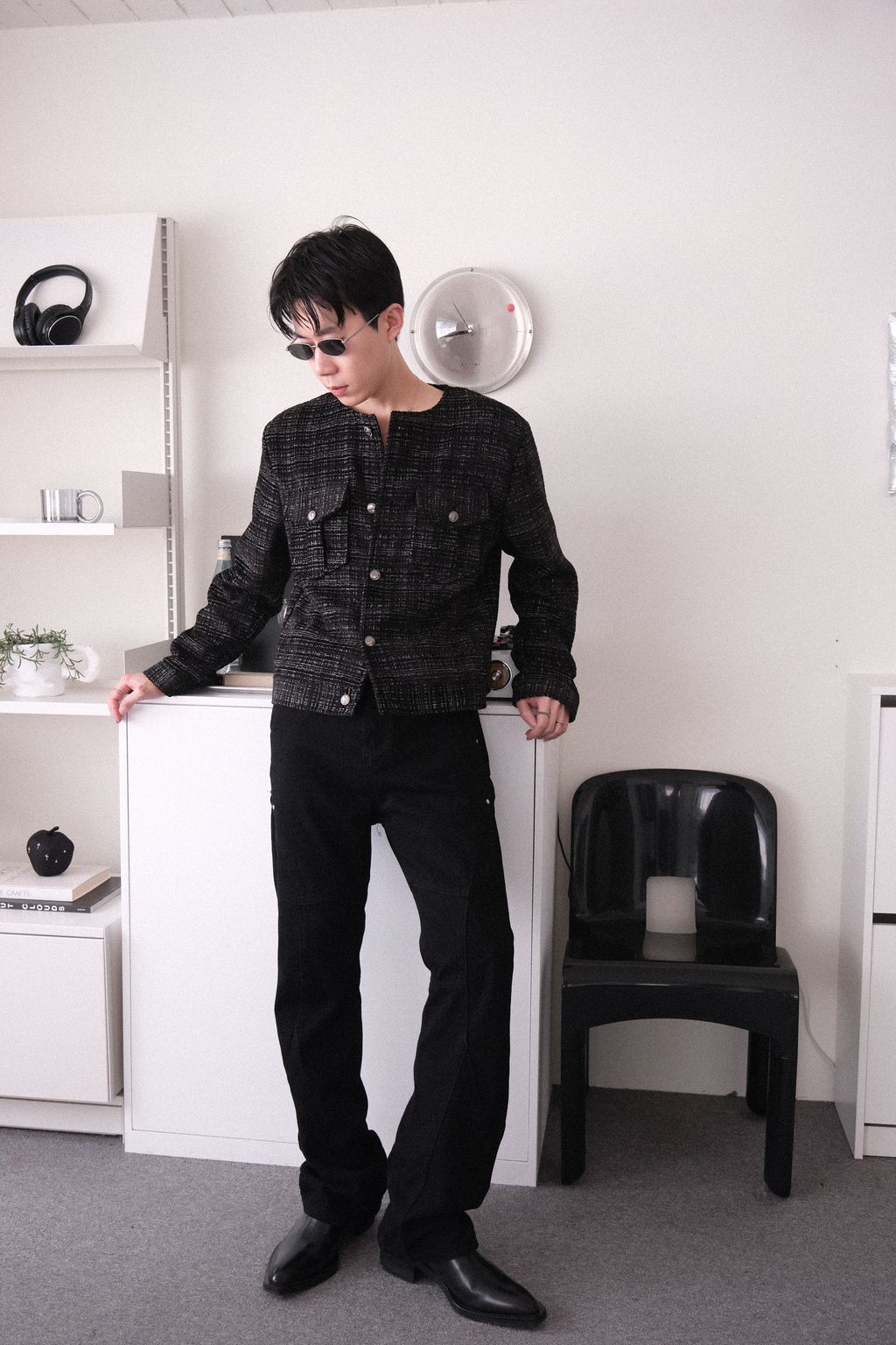 image_AF624D61-0A38-44A9-B37A-1ADAF2C3FD46_1769614370