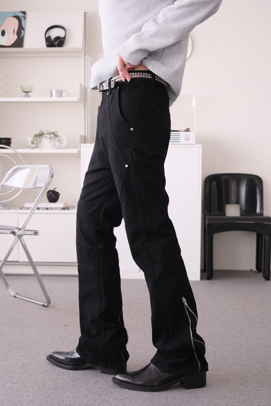 image_946D44C9-0ABD-4F39-86CB-25C0A6056113_1769614370