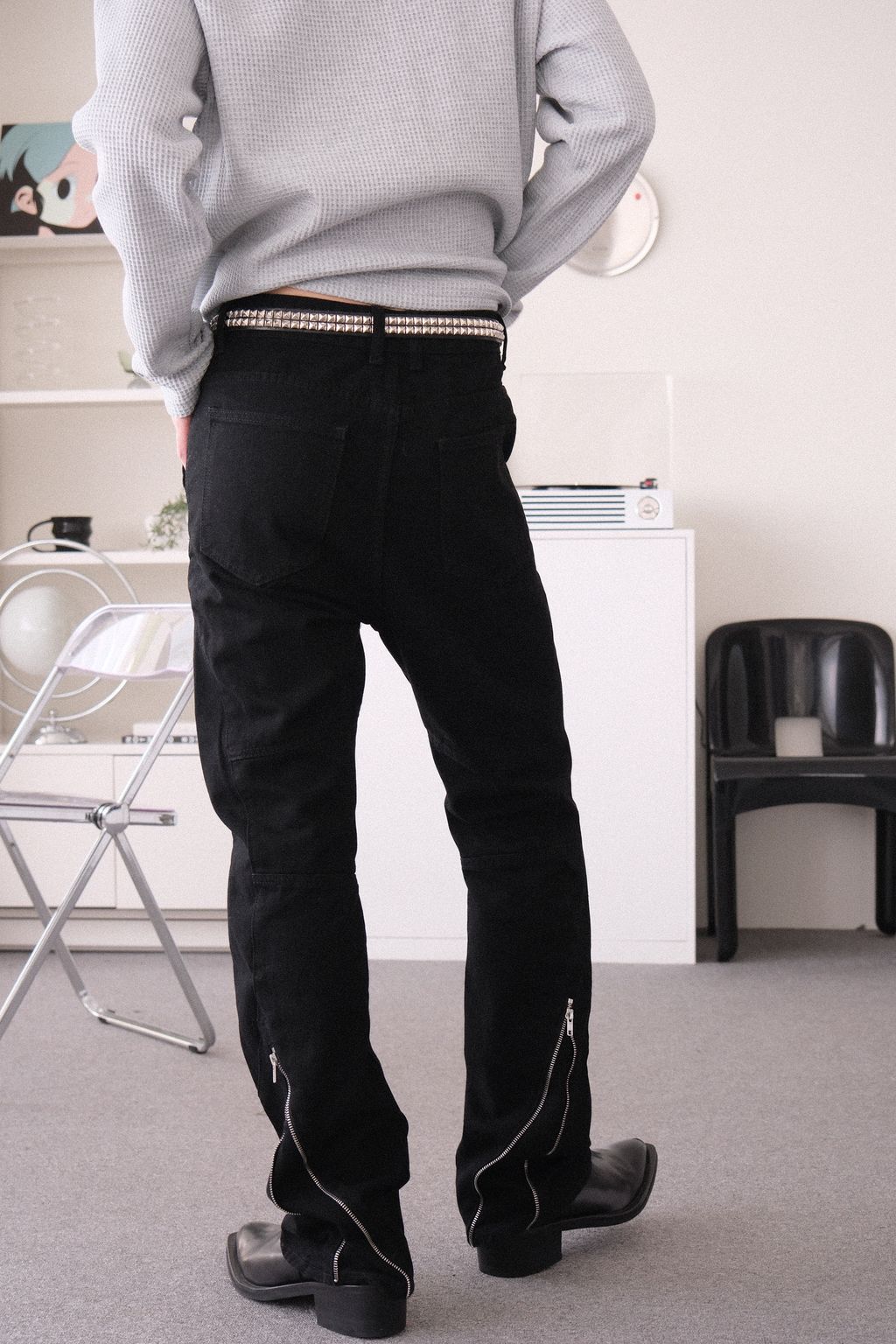 image_85C108F3-EA46-473B-9406-E62577EEE317_1769614370