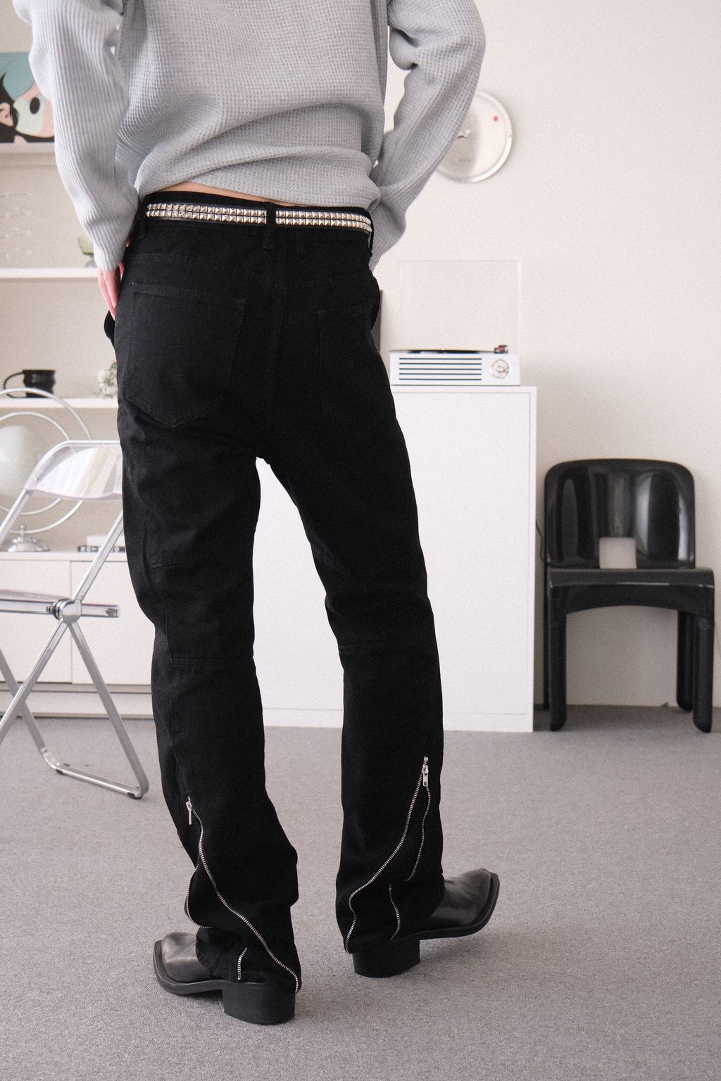 image_3E04FA92-04FB-4C65-8C51-10B7E3DAB673_1769614370