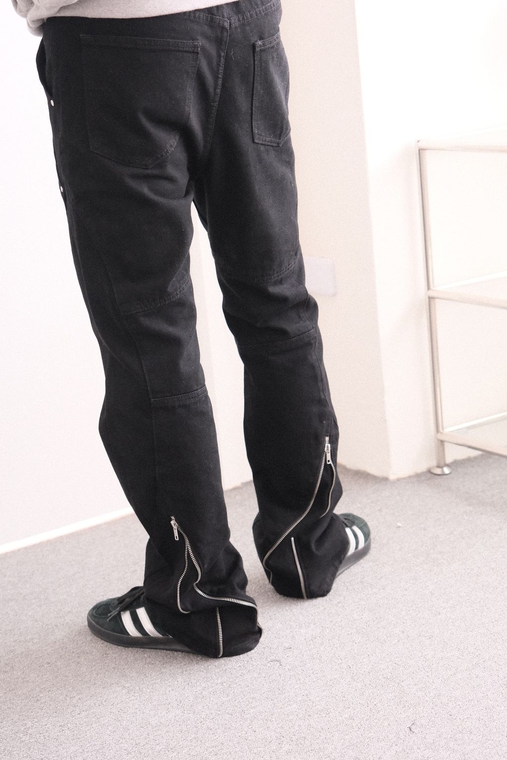 image_F7B6B194-E878-49DD-835A-53674A5015D6_1769614370