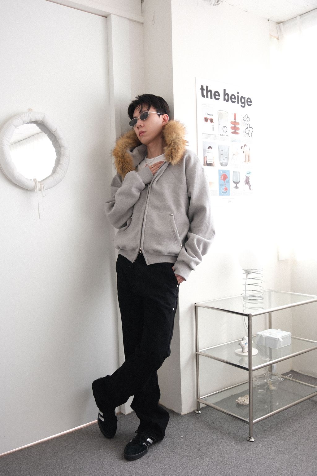 image_A9746426-EE3D-450C-BABD-6497D3EAEDFB_1769614370