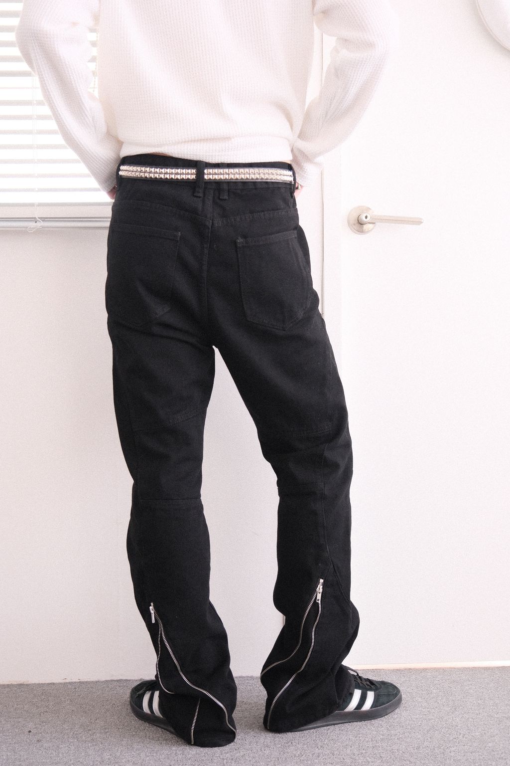 image_B19BF298-05D4-4362-B351-D854A8B62509_1769614370