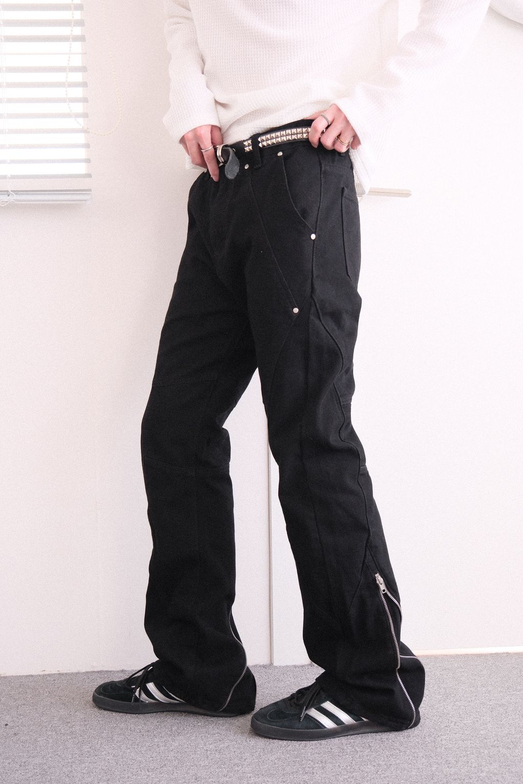 image_8ED31A76-FB84-4EA2-AED9-873C26CC9102_1769614370