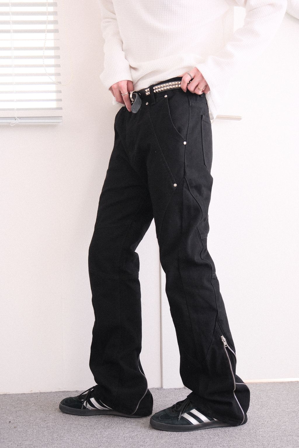 image_86B4DBC4-9091-406E-9009-F444E5D1D87D_1769614370