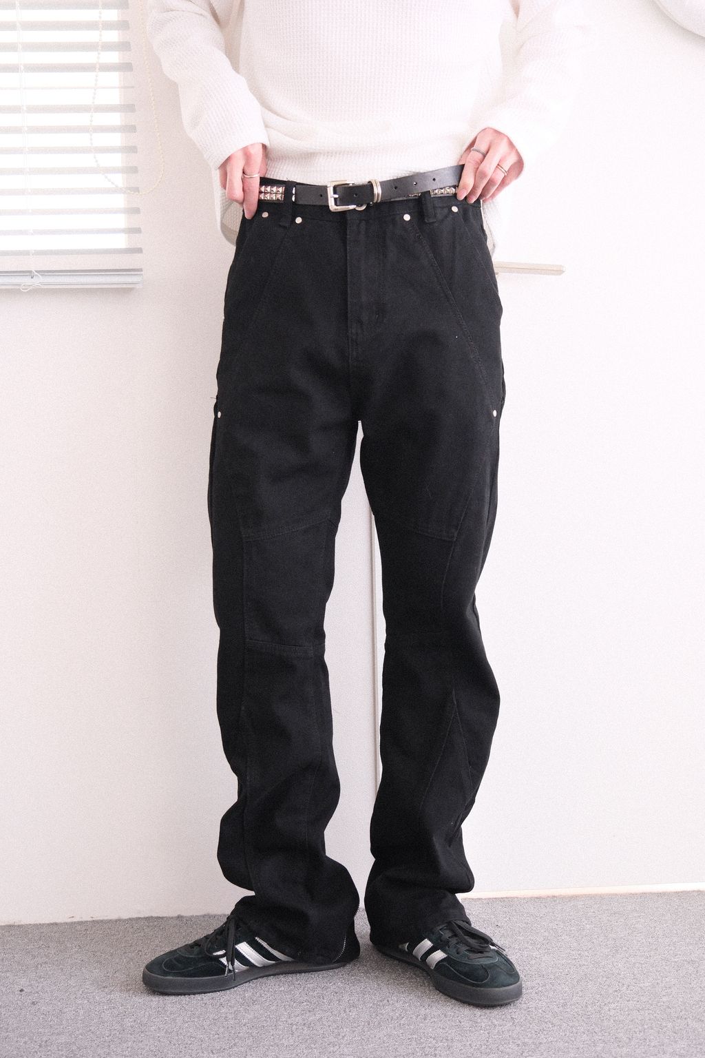 image_F4A6C1C5-117F-4129-8725-708F5B71744F_1769614370