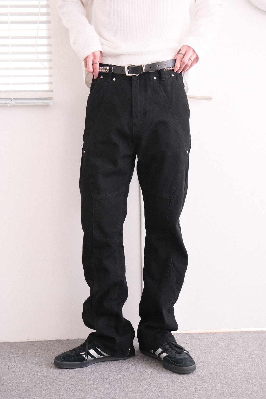 image_5314EE82-7B0D-4AA5-A6D6-F257A802E73A_1769614370