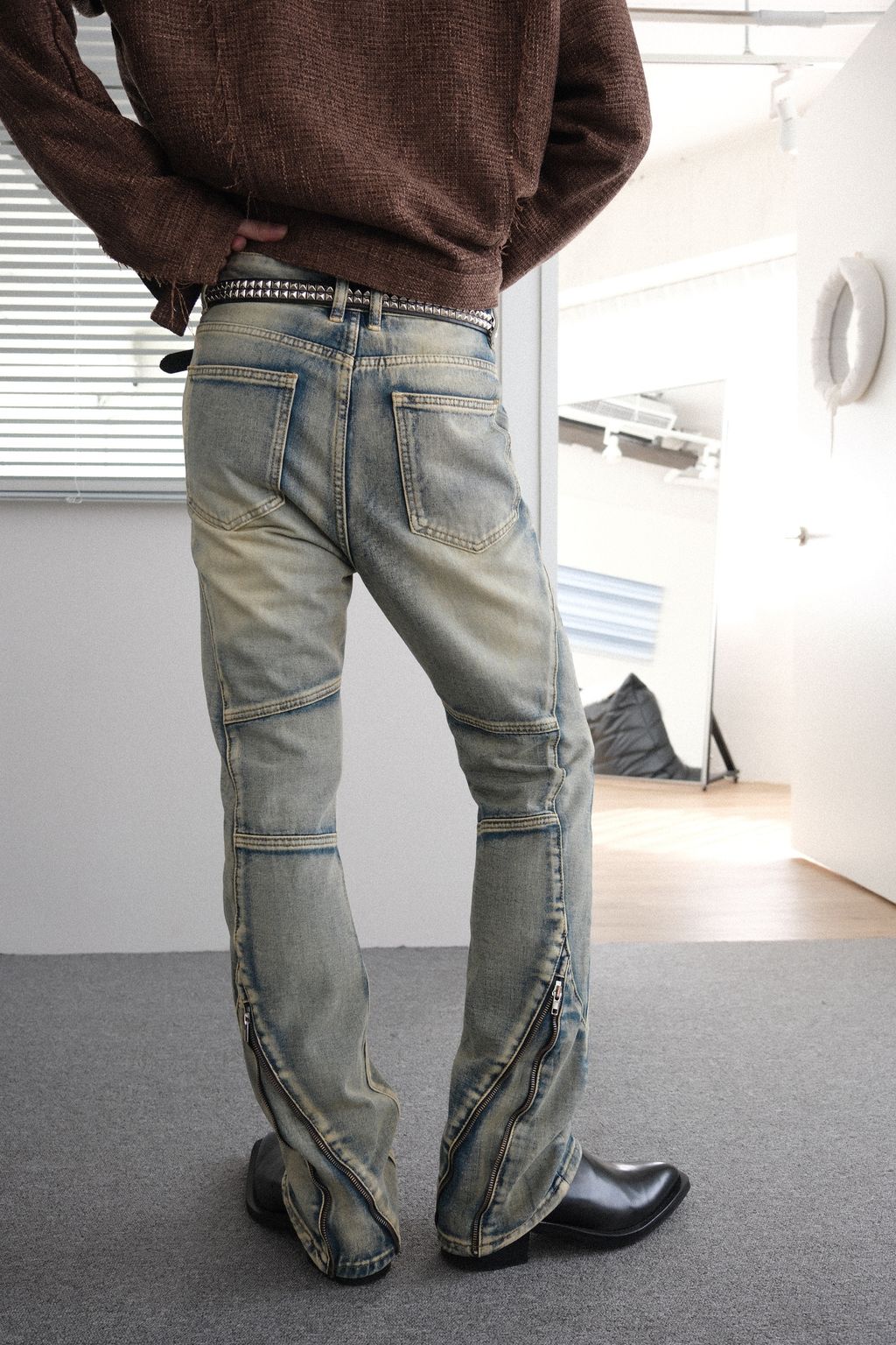 image_678A3F7D-08E6-4B44-8C76-E024CE3B2B7D_1769614370