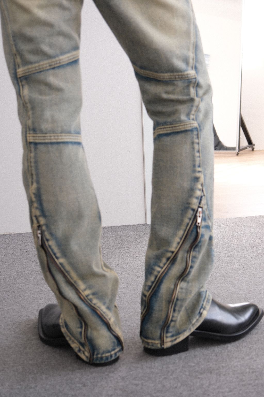 image_1F377BFE-D5A6-40F5-A3CA-22DA8E4313BB_1769614370