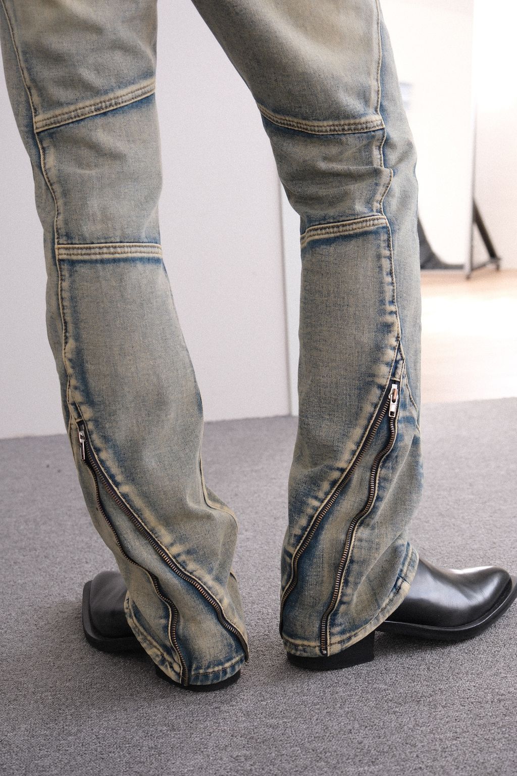 image_08E405C1-F996-4101-9A6A-163DBE166D13_1769614370